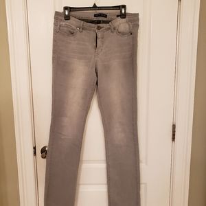 Women jeans